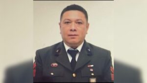 kirikkale’de-emekli-asker-vefat-etti