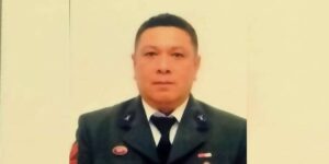 kirikkaleli-emekli-asker-vefat-etti