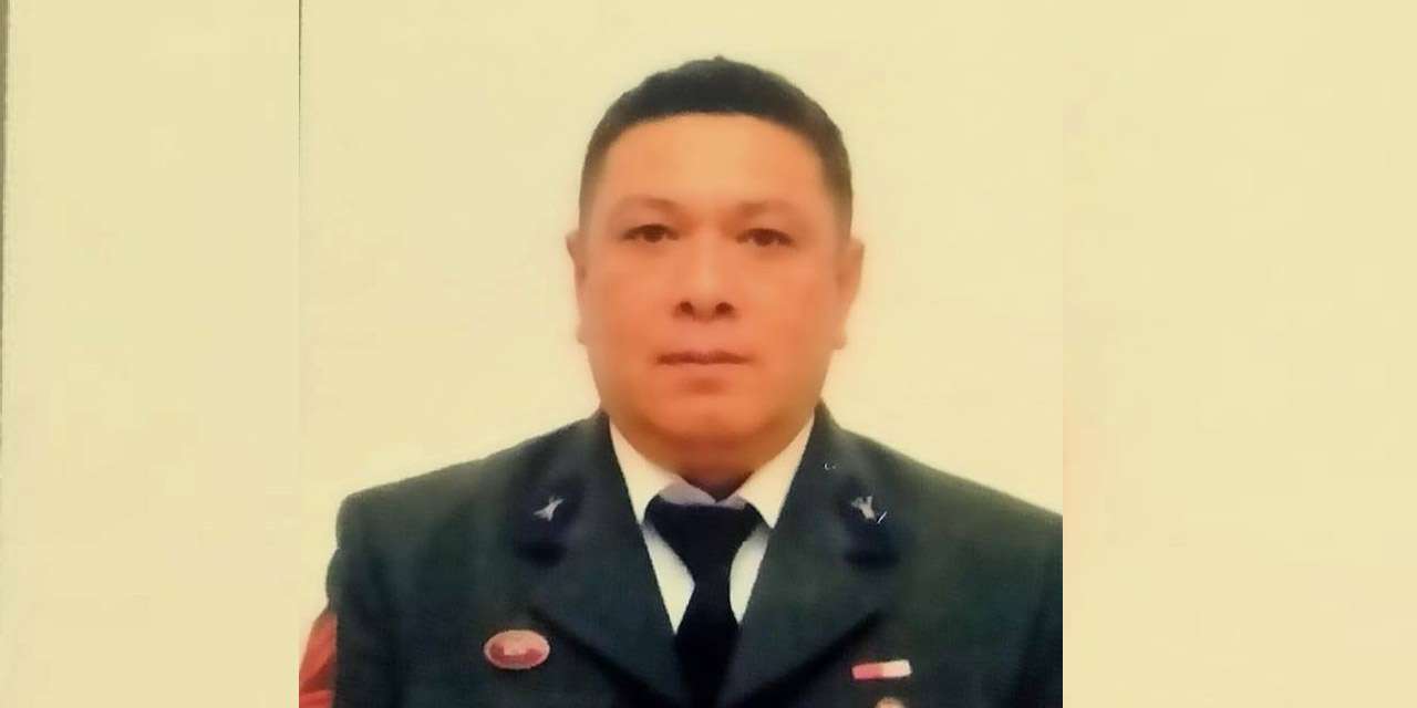 kirikkaleli-emekli-asker-vefat-etti