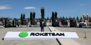 cumhurbaskani-erdogan-kirikkale-icin-mujdeyi-verdi:-tesisi-aciliyor