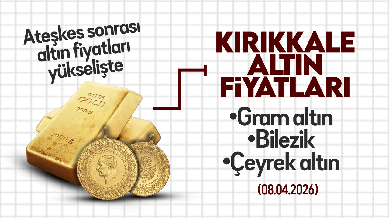 kirikkale’de-bugun-altin-ne-kadar?-08-nisan-2026