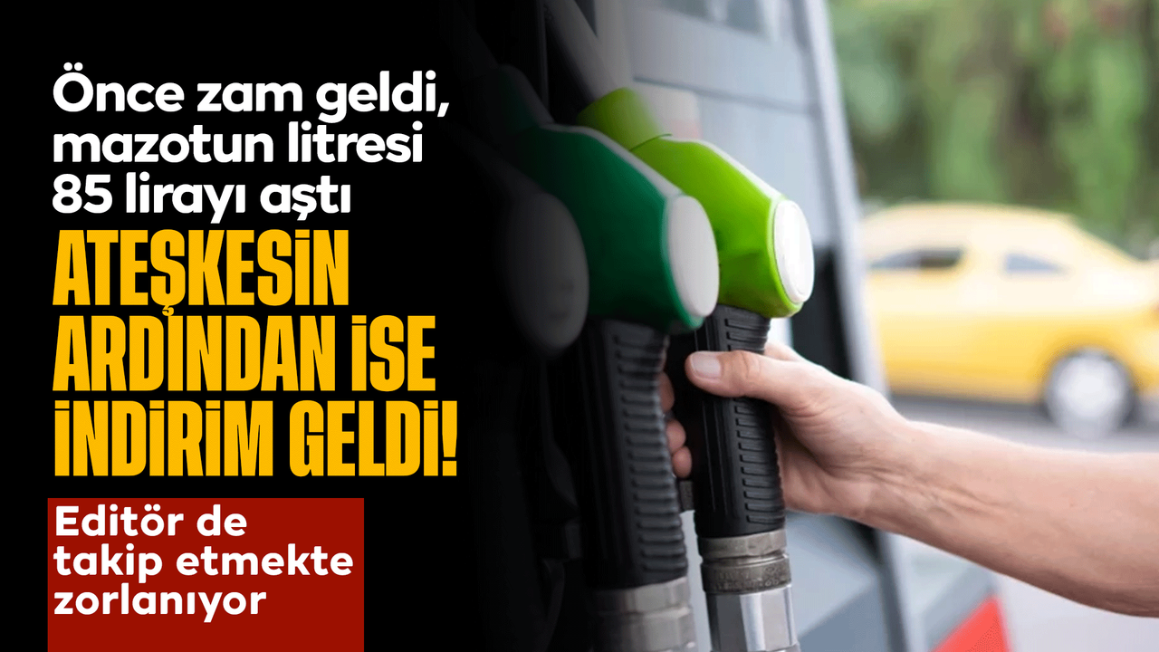 ateskes-sonrasi-akaryakitta-buyuk-indirim-beklentisi:-benzin-ve-motorinde-10-liranin-uzerinde-dusus-gundemde