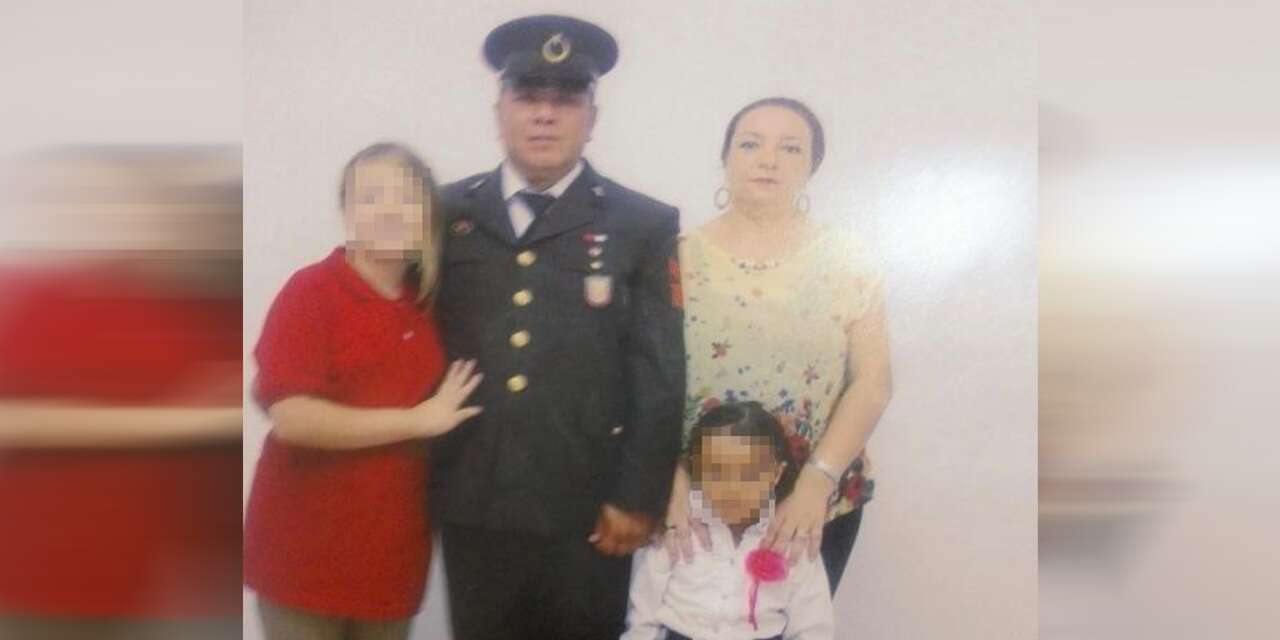 kirikkaleli-emekli-uzman-cavus-esini-ve-kizini-oldurdu!-intihar-etti