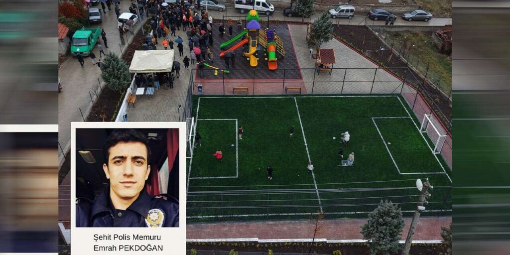 sehitlere-vefa:-isimleri-yeni-parklarda-yasayacak