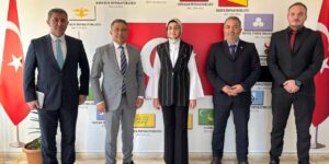 celebi-ilcesinin-egitim-talepleri-gorusuldu