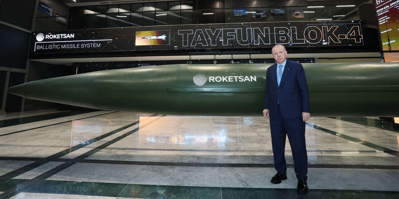 kirikkale’de-tarihi-gun:-roketsan-ile-daha-guclu-turkiye