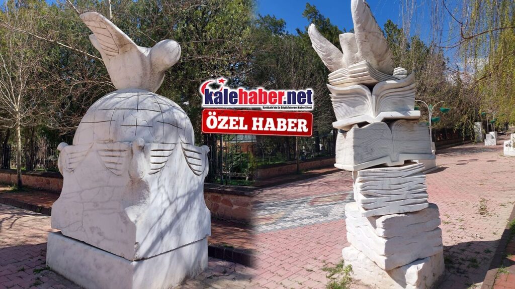 hasandede’de-sanatin-izleri-suruyor