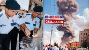 kirikkale’de-polis-haftasina-anlamli-hatira