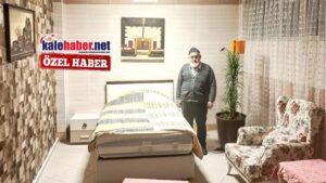 mekke’den-kirikkale’ye-sifa-arayisi