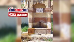 kuruyan-cesmeler-yeniden-akmaya-basladi