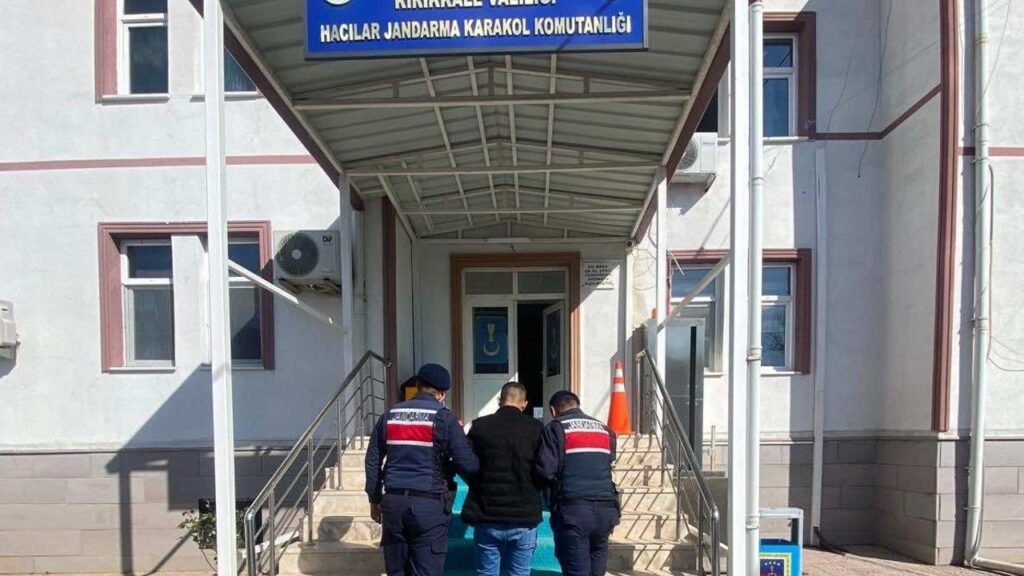 kirikkale’de-kacisa-izin-yok