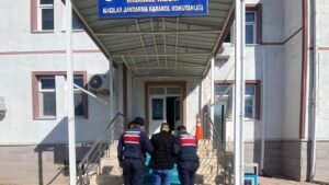 kirikkale’de-kacisa-izin-yok