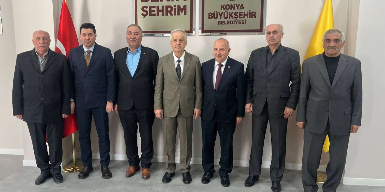 keskin’den-konya’ya-hizmet-cikarmasi!-vizyon-projeler-yolda