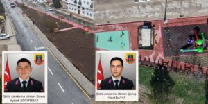 kirikkale’de-vefa-seferberligi:-parklara-bir-bir-sehit-isimleri-veriliyor