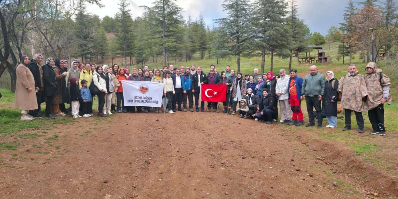 sporun-kalbi-kirikkale’de-atti!-kent-ormani’nda-neler-oldu?