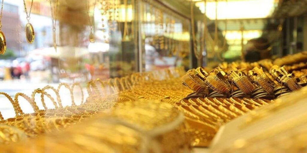 kirikkale’de-altin-fiyatlari-guncellendi:-iste-yeni-rakamlar