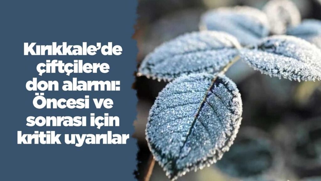 kirikkale’de-ciftcilere-don-alarmi:-oncesi-ve-sonrasi-icin-kritik-uyarilar
