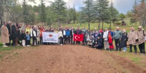 bozdak’tan-ayni-gun-uc-anlamli-etkinlik