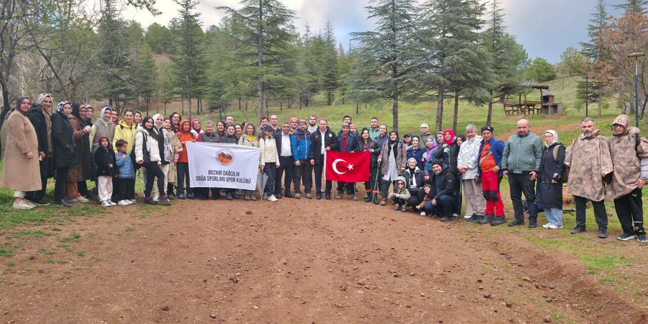 bozdak’tan-ayni-gun-uc-anlamli-etkinlik