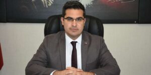 murat-agirtas-halk-sagligi-genel-mudur-yardimciligina-atandi