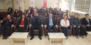 ciftciler-tarim-sigortalari-hakkinda-bilgilendirildi