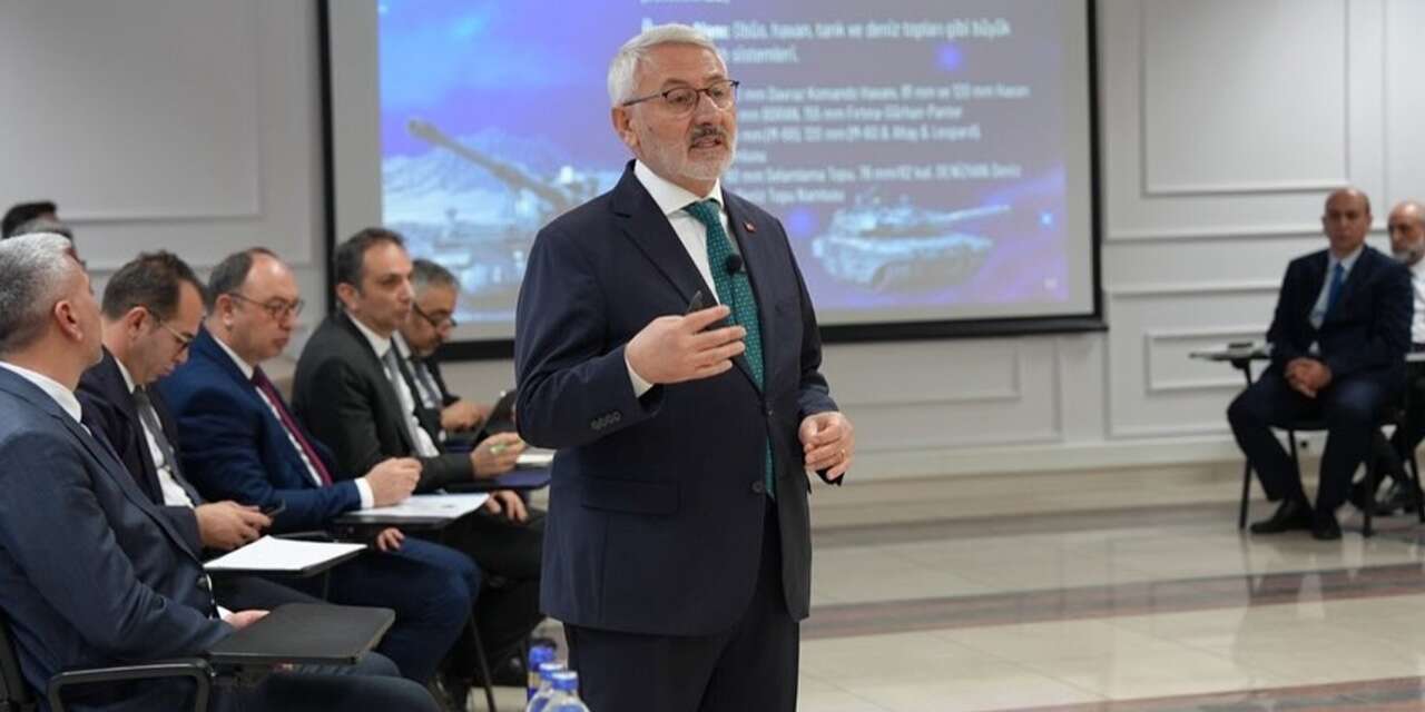 tbmm-kit-komisyonu-mke-ev-sahipliginde-bulustu