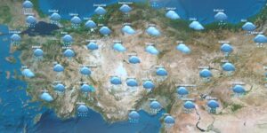 meteoroloji-genel-mudurlugu’nden-zirai-don-uyarisi