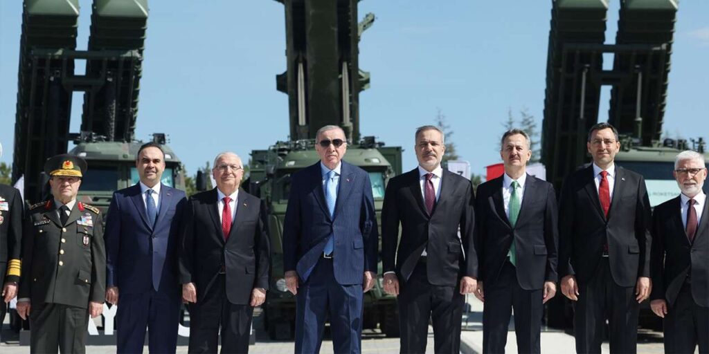 bakan-guler:-“kirikkale,-koklu-sanayi-sehirlerinin-oncusudur”