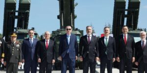 bakan-guler:-“kirikkale,-koklu-sanayi-sehirlerinin-oncusudur”