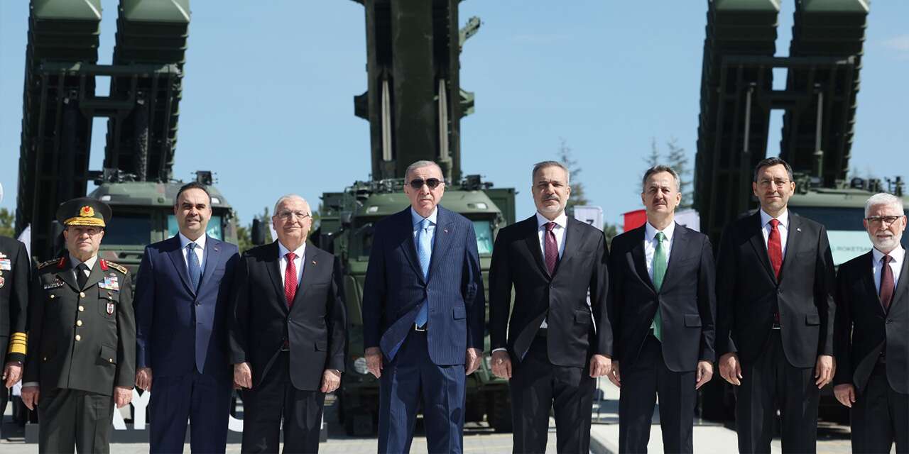 bakan-guler:-“kirikkale,-koklu-sanayi-sehirlerinin-oncusudur”