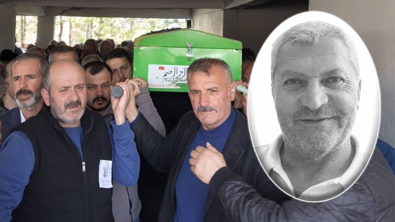 cerikli’de-sevilen-isim-son-yolculuguna-ugurlandi