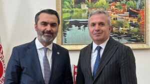 kirikkale-icin-projeler-gorusuldu