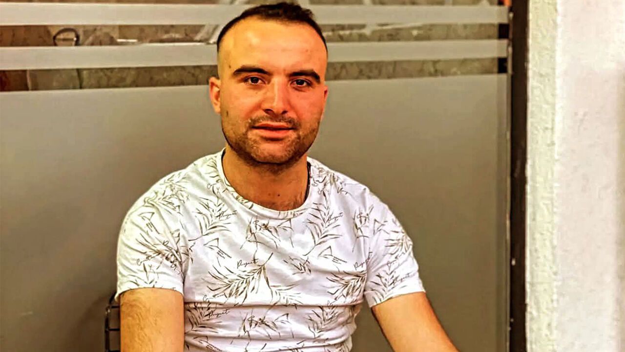 kirikkale’de-aci-kayip:-sevenleri-yasta