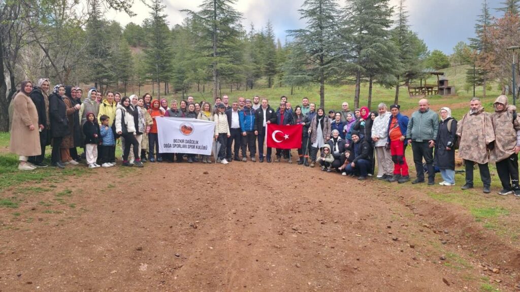 bozdak’tan-ayni-gun-uc-farkli-etkinlik