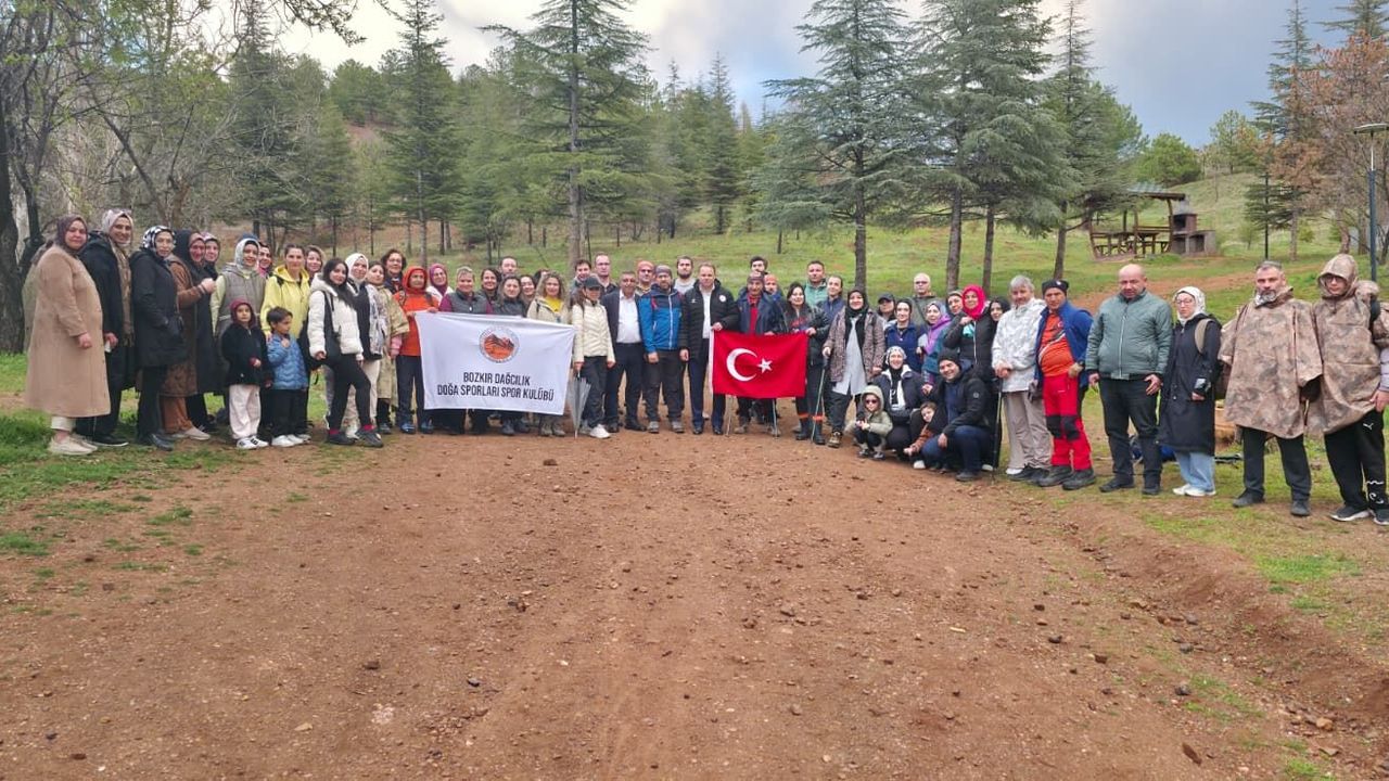 bozdak’tan-ayni-gun-uc-farkli-etkinlik