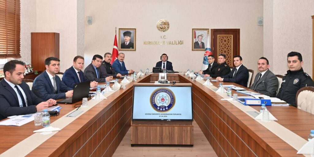 kirikkale’de-universite-civarinda-olanlar-dikkat:-onlemler-en-ust-seviyeye-cikarildi!