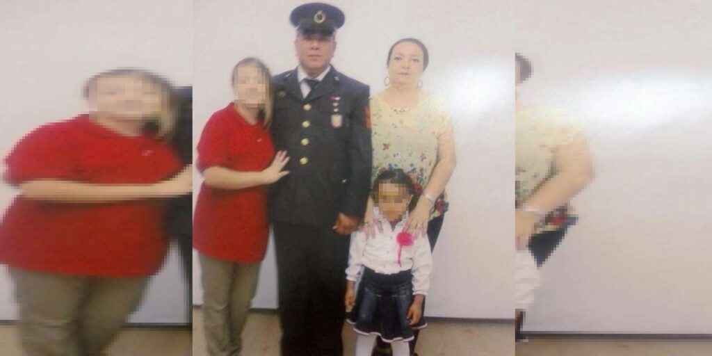 emekli-uzman-cavus,-esi-ve-bir-kizini-oldurup-diger-kizini-yaraladiktan-sonra-intihar-etti