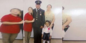 emekli-uzman-cavus,-esi-ve-bir-kizini-oldurup-diger-kizini-yaraladiktan-sonra-intihar-etti