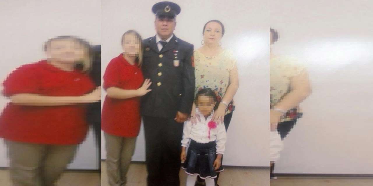 emekli-uzman-cavus,-esi-ve-bir-kizini-oldurup-diger-kizini-yaraladiktan-sonra-intihar-etti