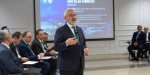 mke’den-stratejik-sunum:-tbmm-kit-alt-komisyonu-toplantisi-yapildi