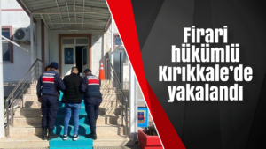 firari-hukumlu-kirikkale’de-yakalandi