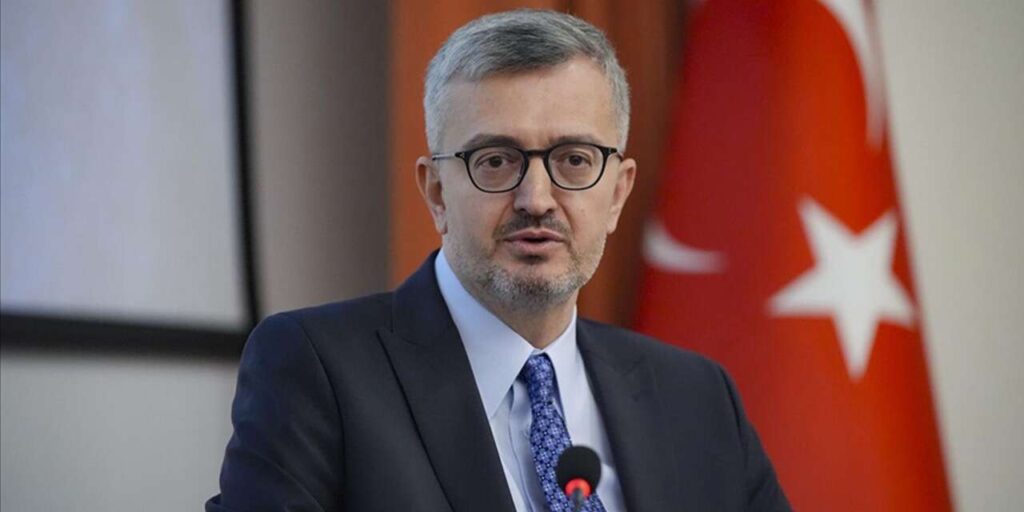 iletisim-baskani-duran:-“gecici-ateskesi-memnuniyetle-karsiliyoruz”