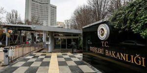 disisleri-bakanligi’ndan-abd-iran-arasindaki-gecici-ateskese-iliskin-aciklama