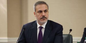 bakan-fidan,-pakistanli-mevkidasi-ile-telefonda-konustu