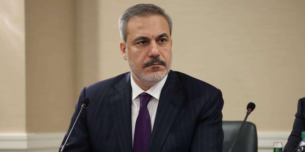 bakan-fidan,-pakistanli-mevkidasi-ile-telefonda-konustu