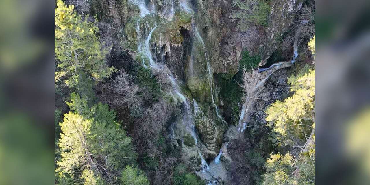 nallihan’in-sakli-doga-harikasi:-uyuzsuyu-selalesi
