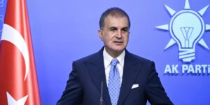 ak-parti-sozcusu-celik:-“gecici-ateskesin-sahada-uygulanmasini-temenni-ediyoruz”