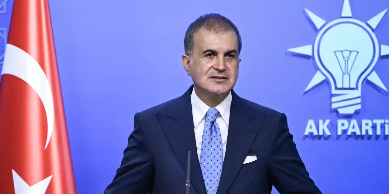 ak-parti-sozcusu-celik:-“gecici-ateskesin-sahada-uygulanmasini-temenni-ediyoruz”