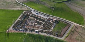 minik-meclis-uyeleri-fidan-dikti