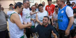 bakan-bak:-“ozel-sporcular-bizim-icin-cok-kiymetli”